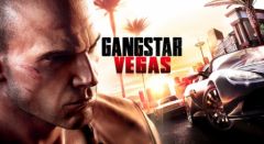 vegas-1.jpg
