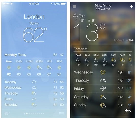 meteo-2.jpg