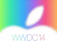 WWDC-14.jpg