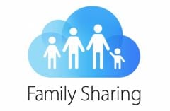 famille-1.jpg