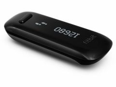 fitbit-one-1.jpg