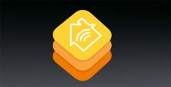 homekit-1.jpg