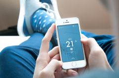 homekit-4.jpg