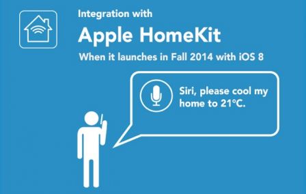 homekit-5.jpg