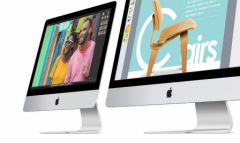 imac-1.jpg