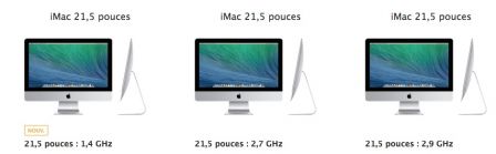 imac-2.jpg