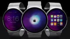 iwatch-1.jpg