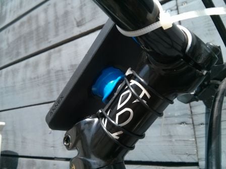 lock-3.jpg