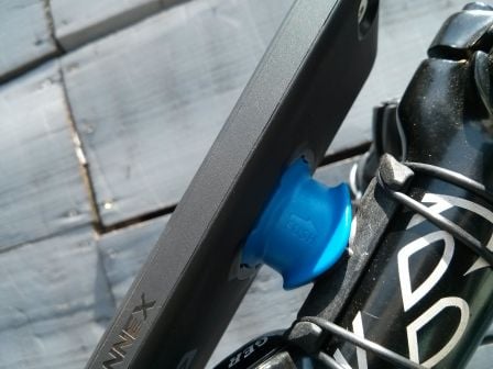 lock-4.jpg