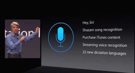siri-2.jpg