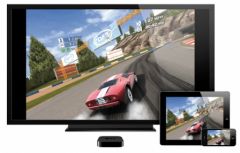 tv-1.jpg