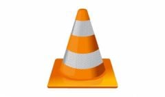 vlc-1.jpg