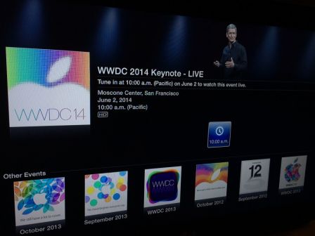 wwdc-14-2.jpg