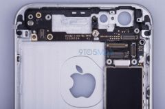 4g-6s-11.jpg