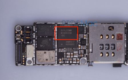 4g-6s-12.jpg