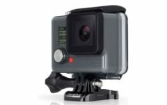 GoPro-HERO-LCD-1.jpg