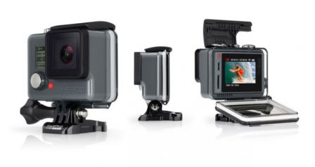 GoPro-HERO-LCD-2.jpg