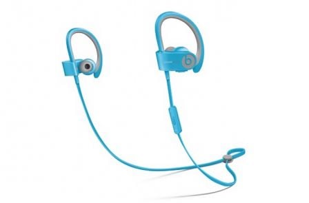 Powerbeats2-2.jpg