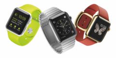 achat-apple-watch-1.jpg