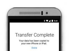 android-1.jpg