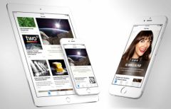 apple-news-1.jpg