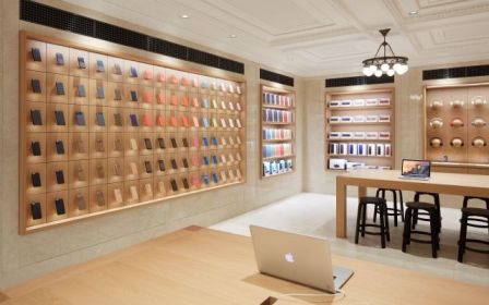 apple-store-2.jpg