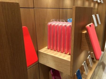 apple-store-3.jpg