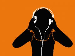 applemusic-1.jpg