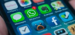 apps-ios-1.jpg