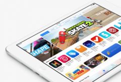 appstore-1.jpg
