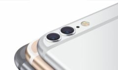 double-cam-1.jpg