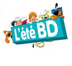 etebd-1.jpg