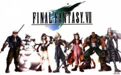 ff7-1.jpg