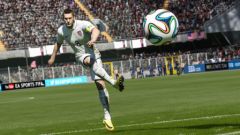 fifa-1.jpg