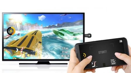 googlecast-2.jpg