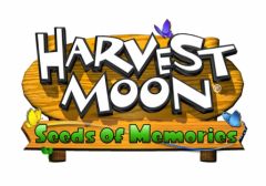 harvest-moon-ios-1.jpg