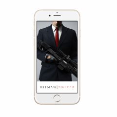 hitman-1.jpg