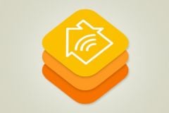 homekit-1.jpg
