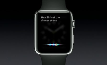 homekit-2.jpg
