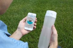 hydrateme-1.jpg