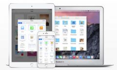 icloud-drive-1.jpg
