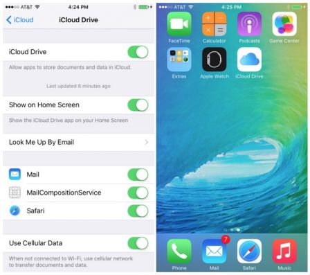 icloud-drive-2.jpg