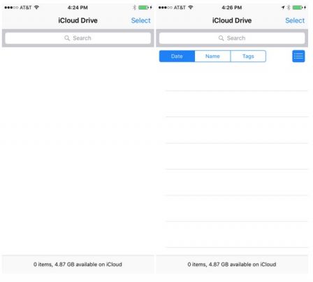 icloud-drive-3.jpg