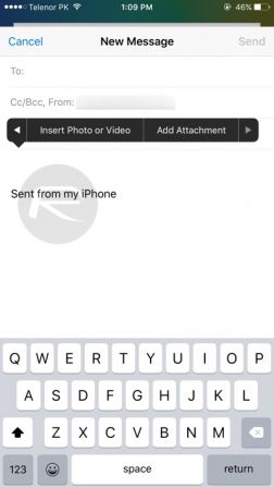 img-ios9-2.jpg