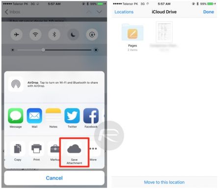 img-ios9-3.jpg