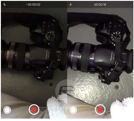 img-ios9-4.jpg