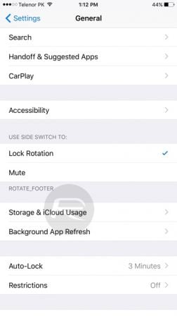 img-ios9-5.jpg