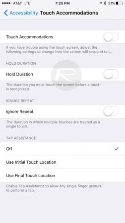 img-ios9-6.jpg