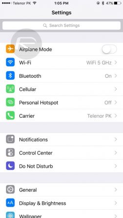 img-ios9-7.jpg