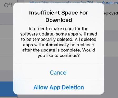 install-22.jpg